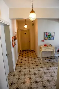 Alaçatı 716 Hotel