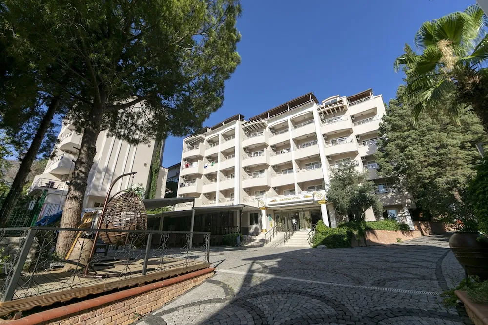 hotel-image