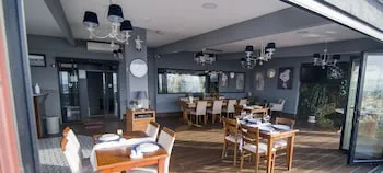 Kule Hotel