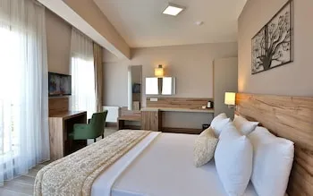 Kule Hotel