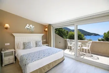 Joya Del Mar Hotel