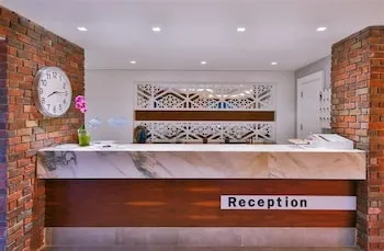Lale Hotel
