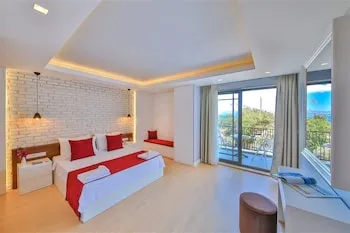 Lale Hotel