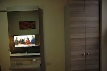 Sinem Hotel