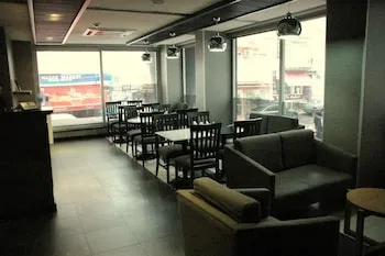Sinem Hotel
