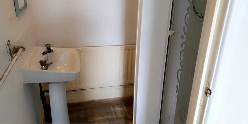 Banyo
