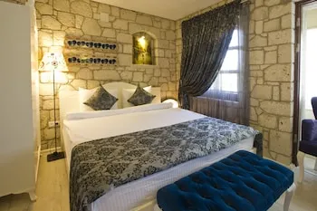 Lodos Otel