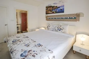 Lodos Otel