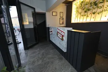 Kaya Suit Otel