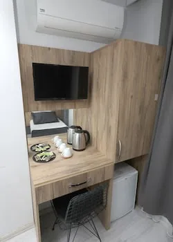 Kaya Suit Otel
