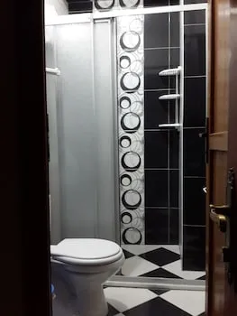 Durak Hotel
