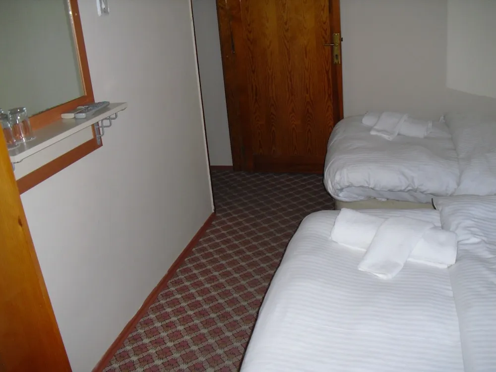 hotel-image