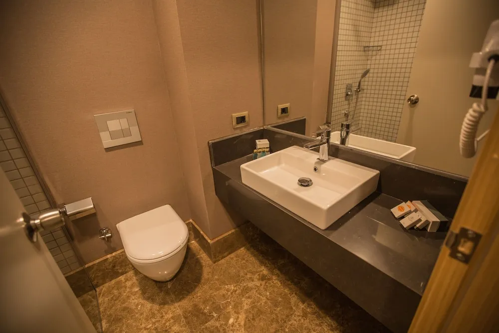 Banyo