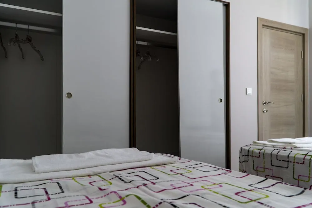 Deluxe Süit, 1 Yatak Odası