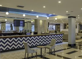 Labranda Ephesus Princess Kuşadası - Her Şey Dâhil