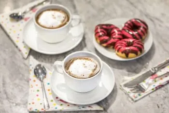 Labranda Ephesus Princess Kuşadası - Her Şey Dâhil