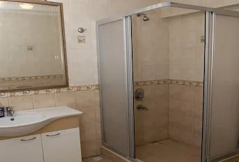 Cardak Villa Boutique Hotel