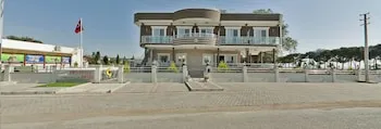 Geyikli Sunshine Hotel