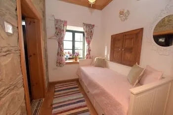 Şirince İlya Konak