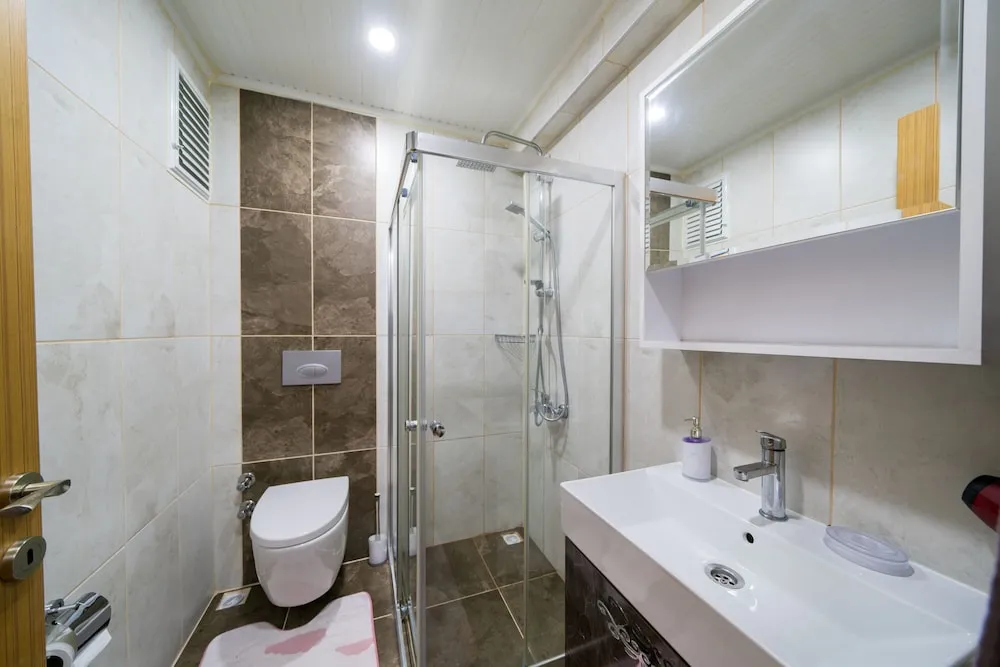 Banyo