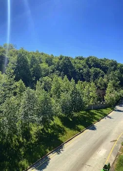 Kapri Termal Hotel & Kaplica Yalova