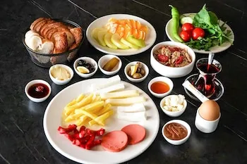 Armil Turizm