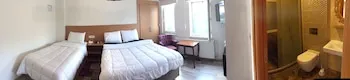 Hotel Yonca
