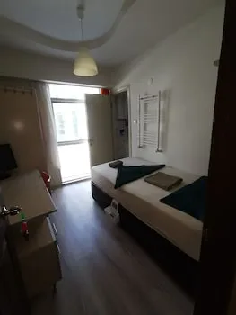 Canakkale Kampus Pansiyon