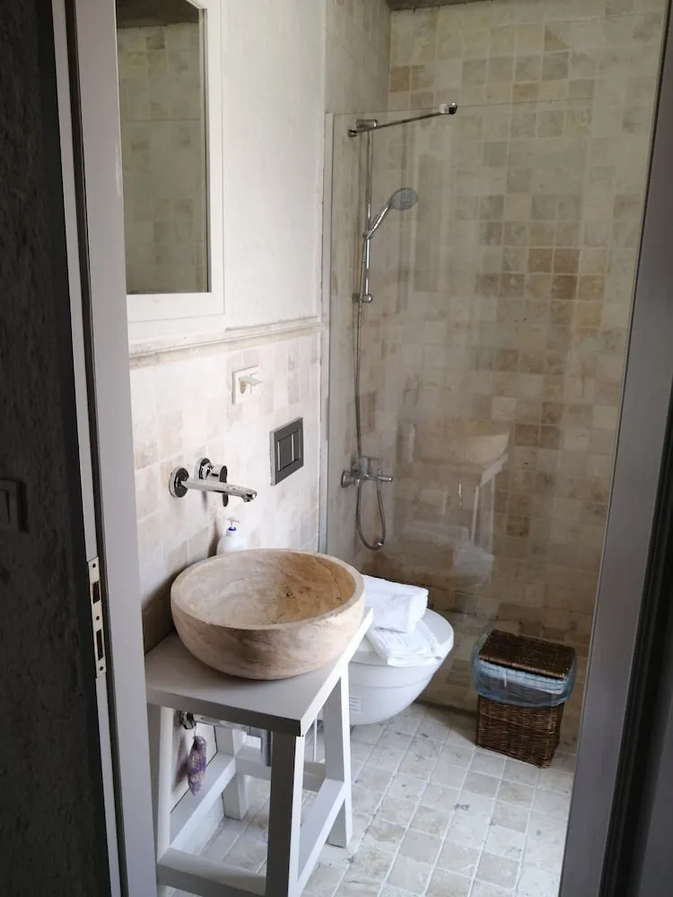 Comfort Üç Kişilik Oda