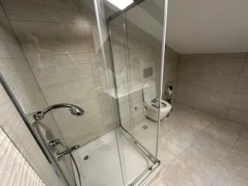 Marina Fener Hotel & Suite