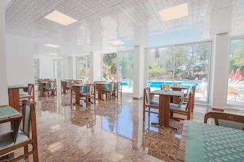 Ekici Hotel