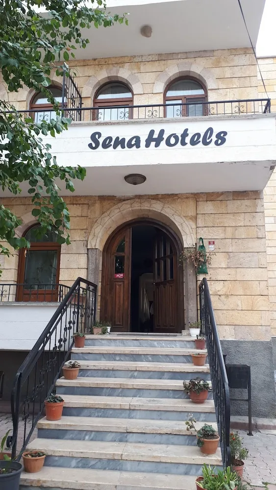 hotel-image