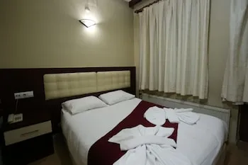 Sena Hotels Cappadocia