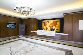 Mell Hotel