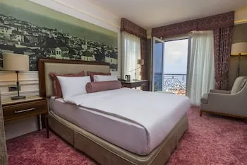 Mell Hotel