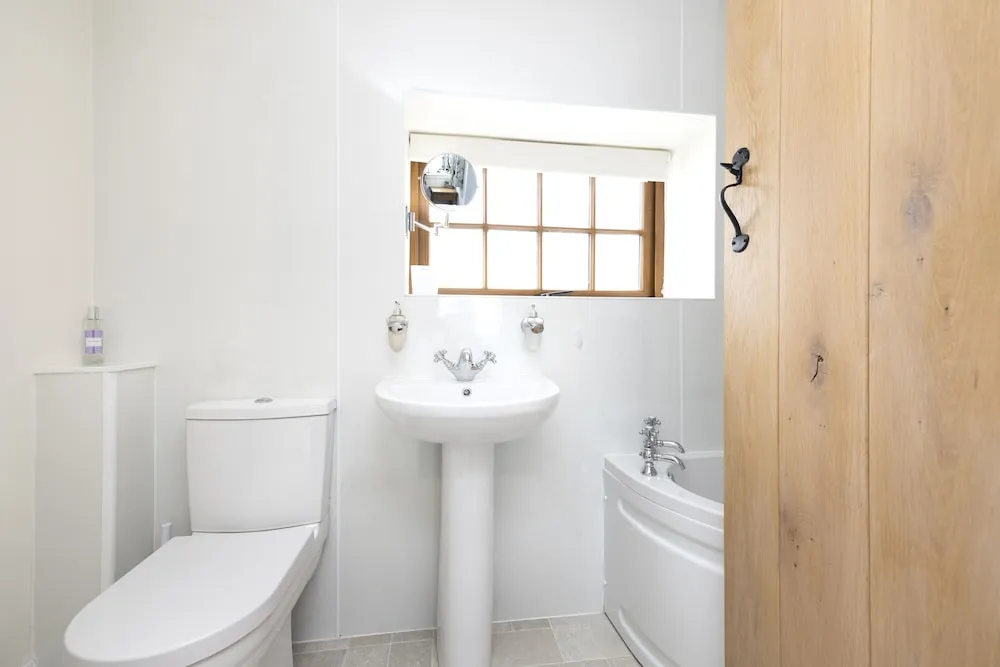 Banyo
