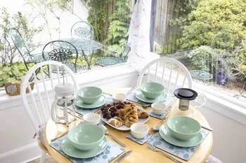 JOIVY The Nest- Cosy Holiday Cottage