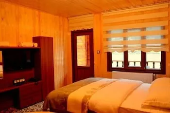 Doğa Motel