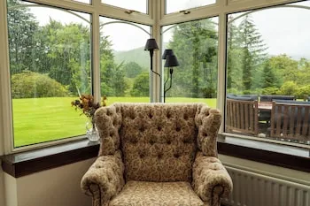 Killean Farmhouse