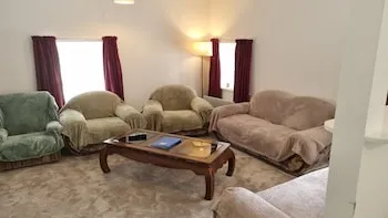 Killean Farmhouse Cottages