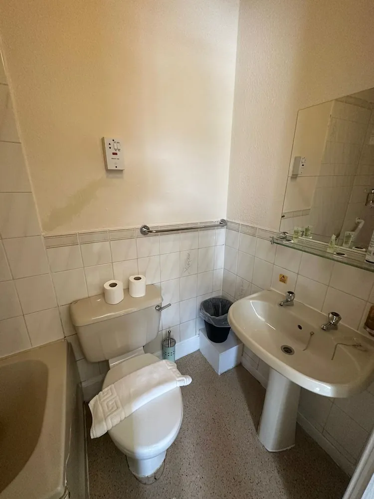 Banyo