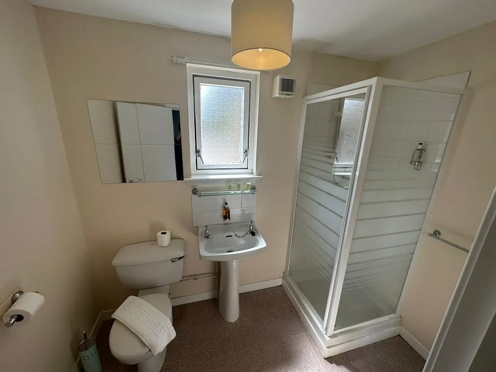 Banyo