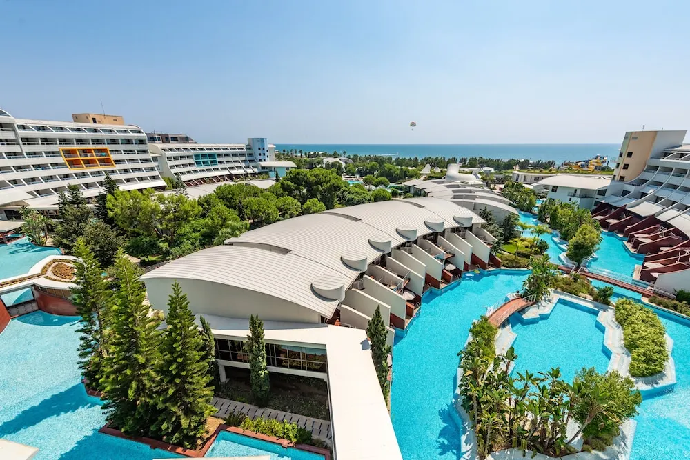 Classic Room, Superior Sea View