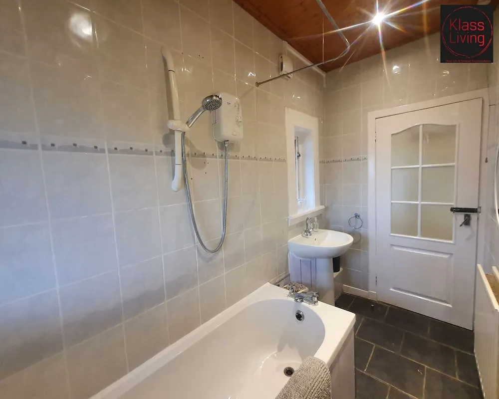 Banyo
