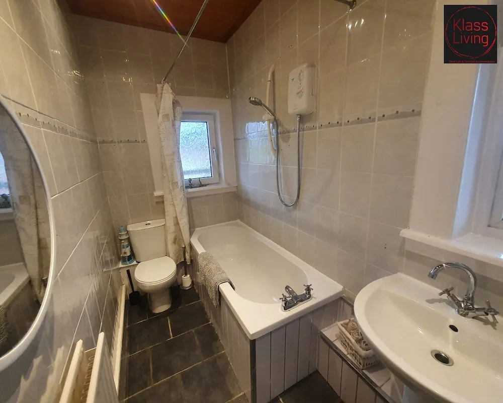 Banyo