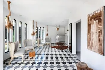 Sato Design Hotel - Adults Only