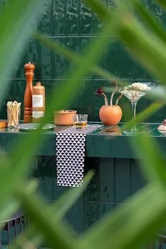 Sato Design Hotel - Adults Only