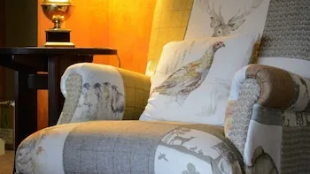 Scourie Hotel