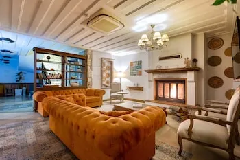 Navalia Otel