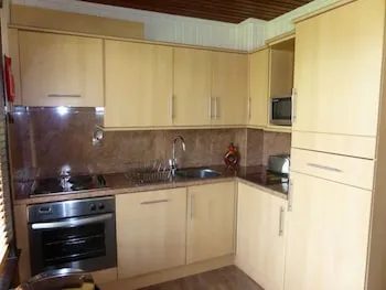 Birch Lodge 16, Newton Stewart